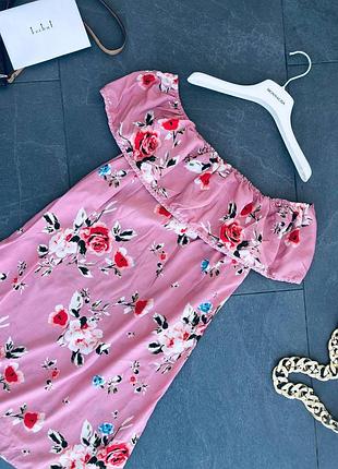 Сукня primark 3