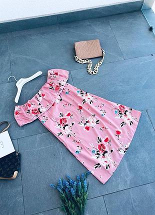 Сукня primark