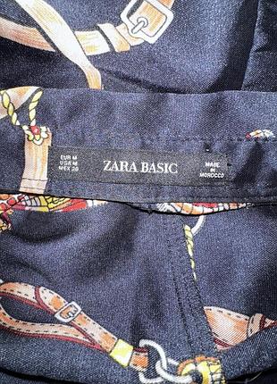 Плаття zara 2
