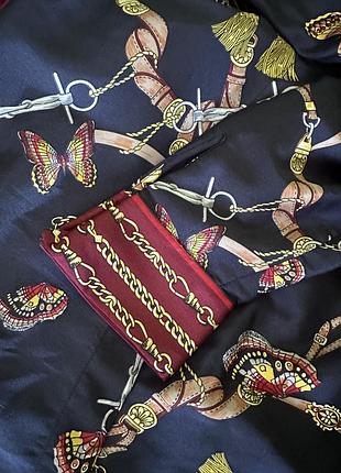 Плаття zara 4