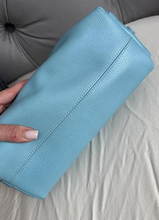 Сумка longchamp 6