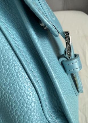 Сумка longchamp 9