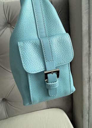 Сумка longchamp 4