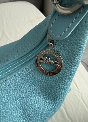 Сумка longchamp 10