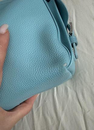 Сумка longchamp 7