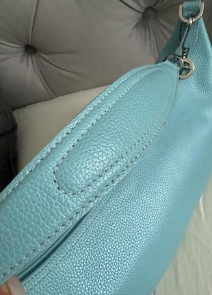 Сумка longchamp 5