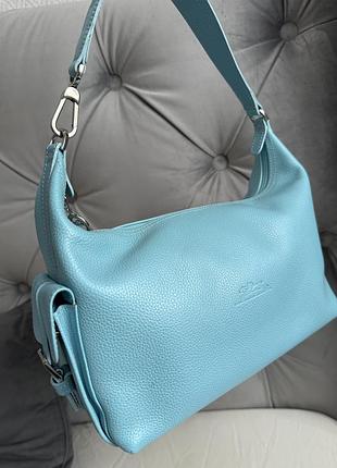 Сумка longchamp 2