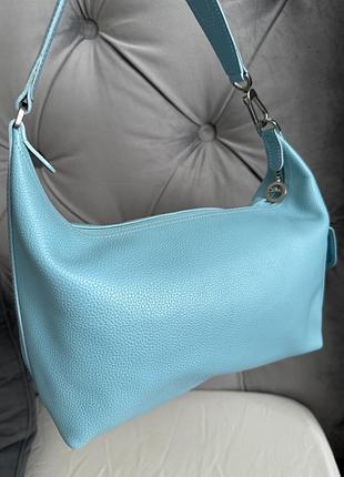 Сумка longchamp 3