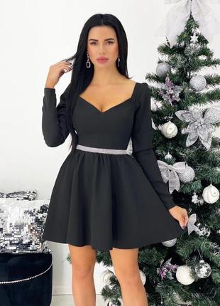 Плаття вечірнє