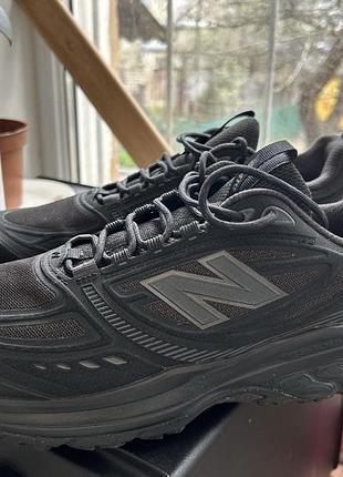 Продам кросівки new balance 574