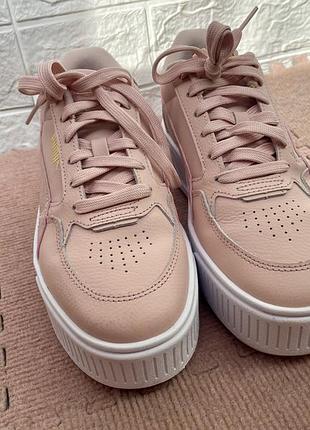 Puma originally 38р 2