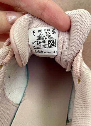 Puma originally 38р 4