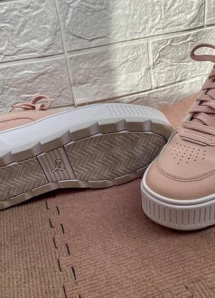Puma originally 38р 3