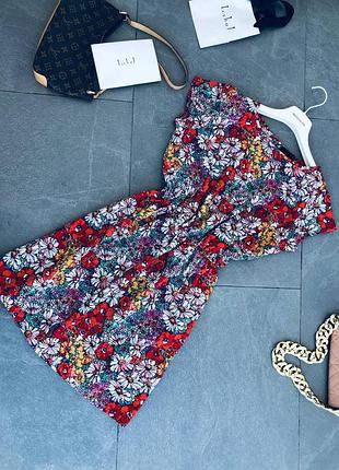 Сукня asos 3