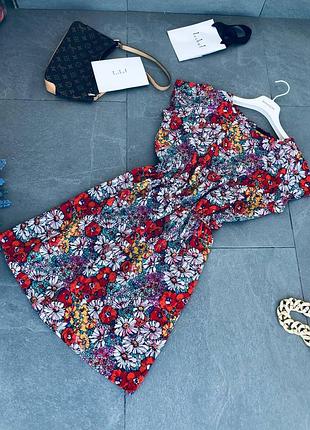 Сукня asos 5
