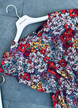 Сукня asos 2