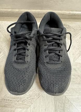 Кросівки nike 41 р