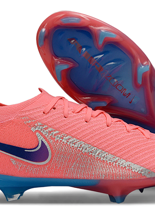 Дитячі бутси (копочки) nike air zoom mercurial vapor