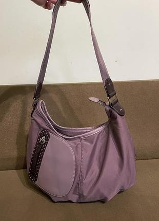 Невелика сумочка radley у дуже гарному стані