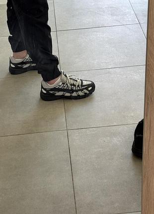 Nike p-6000 4