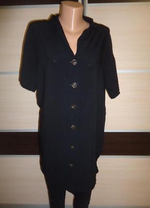 Сорочка / туніка / блуза asos