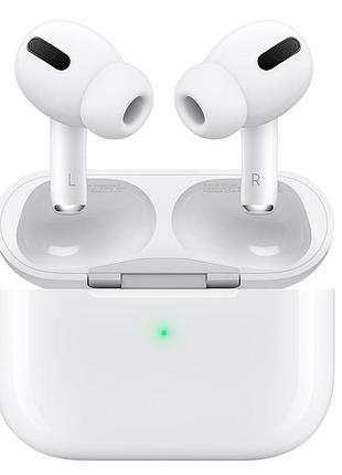 Беспроводные наушники hoco ew27 tws bluetooth v5.3 емкостью 360mah/30mah подходят ко всем устройствам (ios,