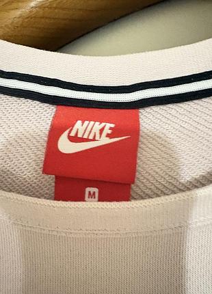 Світшот nike, m 3