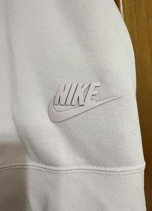 Світшот nike, m 2