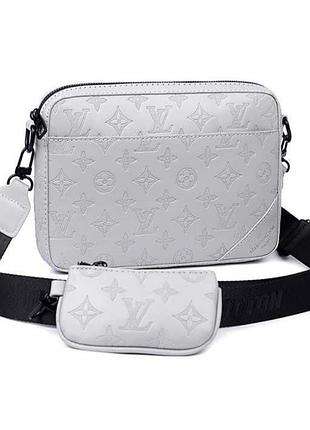 Сумка louis vuitton