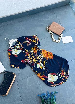 Сукня vero moda
