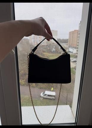 Сумочка h&m 2