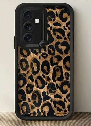 Чехол на samsung s21 fe 2