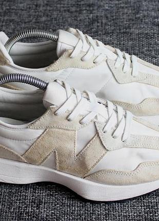 Кросівки new balance 327 оригінал