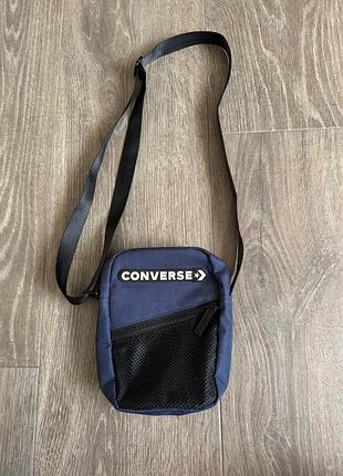 Сумка converse