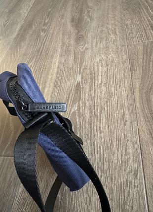 Сумка converse 7