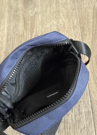 Сумка converse 9