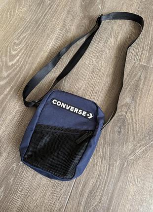 Сумка converse 2