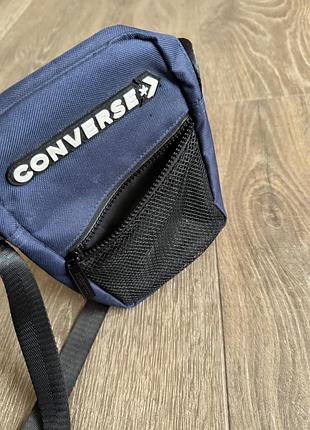 Сумка converse 6