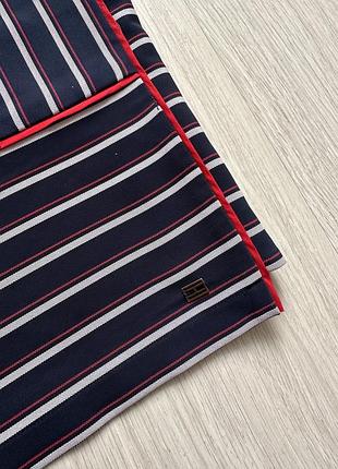 Платье tommy hilfiger 3