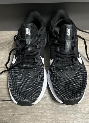 Кросівки nike 10