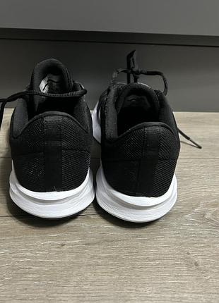 Кросівки nike 5