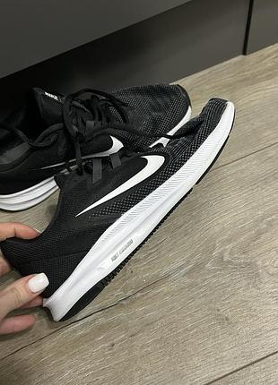 Кросівки nike 4