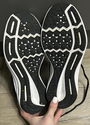 Кросівки nike 9