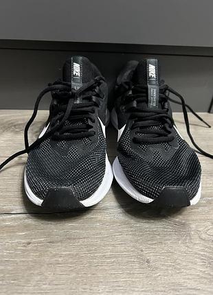 Кросівки nike 3