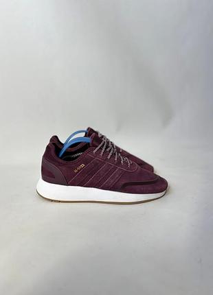 Кросівки adidas