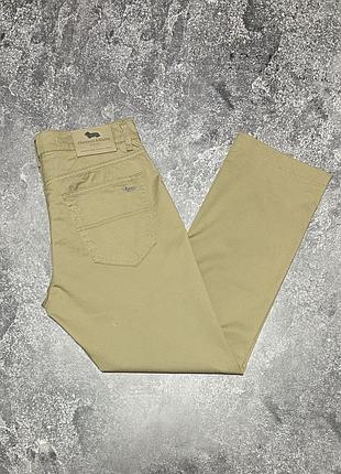 Джинси harmont&blaine, оригінал
