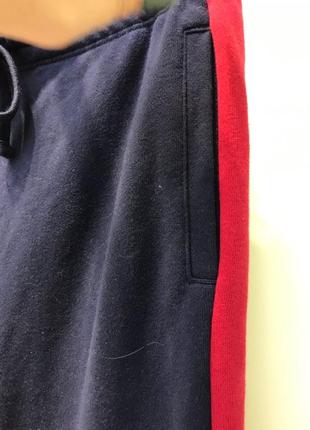 Спортивные штаны hollister - размер s4 фото