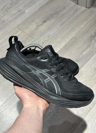 Asics gel-cumulus 27  кросівки чоловічі