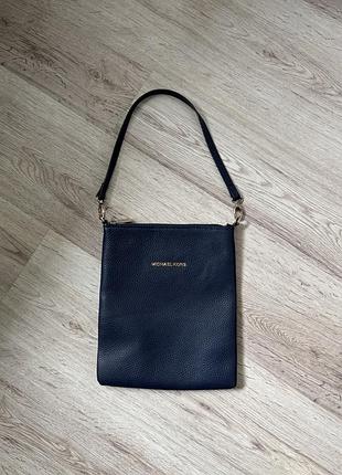 Сумка michael kors