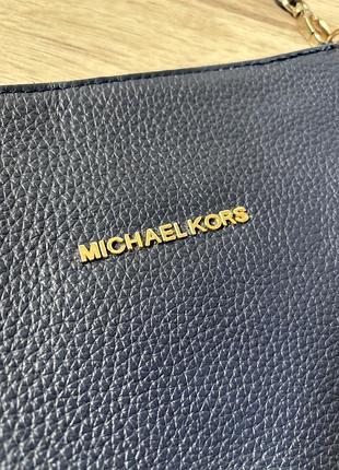 Сумка michael kors 3